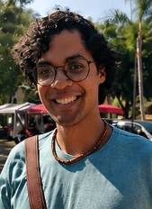 Pedro
